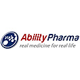 Ability Pharmaceuticals